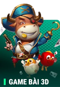 iconvivu88 (4)