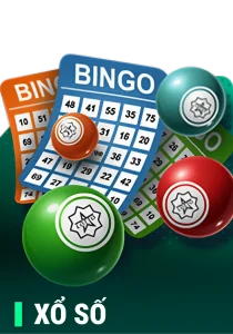 iconvivu88 (6)